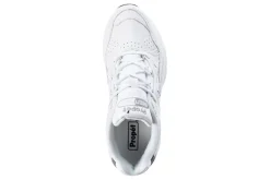 Propet Stability Walker-Women Standard | Extra Wide