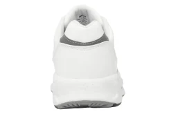 Propet Stability Walker- Extra Wide | Wide