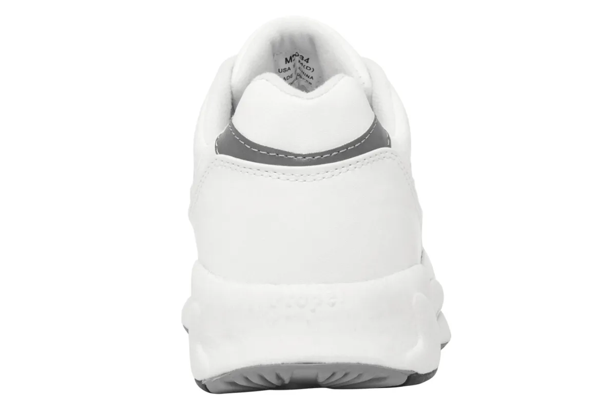 Propet Stability Walker- Extra Wide | Wide