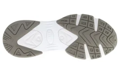 Propet Stability Walker- Extra Wide | Wide