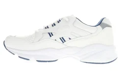 Propet Stability Walker- Extra Wide | Wide