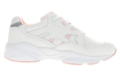Propet Stability Walker-Women Standard | Extra Wide