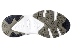 Propet Stability Walker-Women Standard | Extra Wide