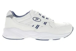 Propet Stability Walker- Extra Wide | Wide