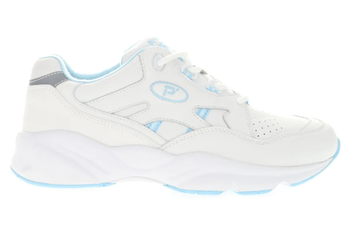 Propet Stability Walker-Women Standard | Extra Wide
