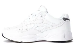 Propet Stability Walker-Women Standard | Extra Wide