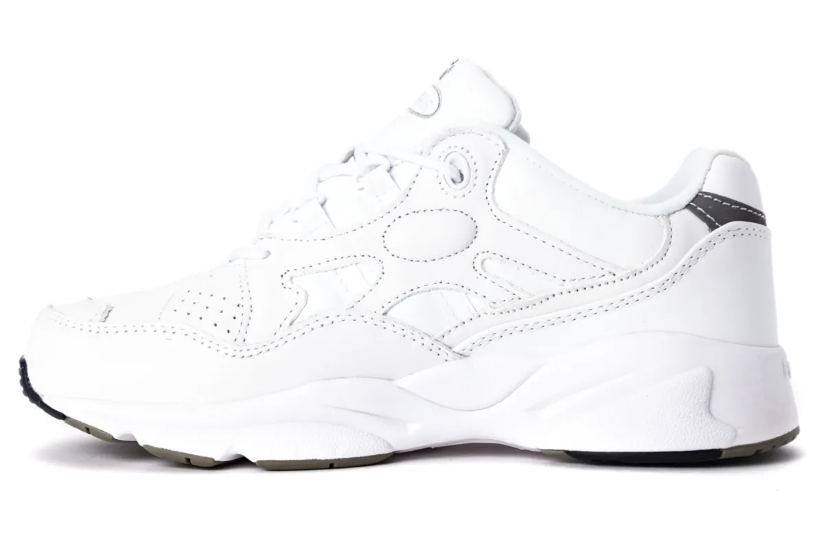 Propet Stability Walker-Women Standard | Extra Wide