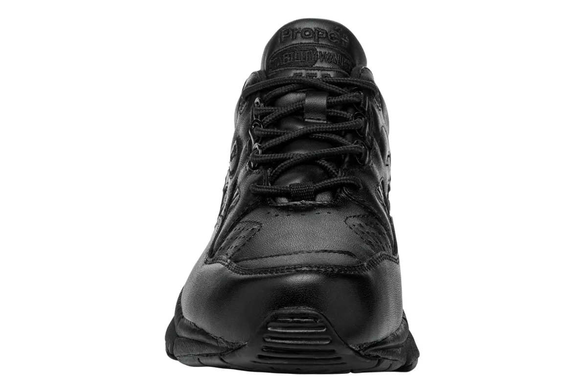 Propet Stability Walker- Extra Wide | Wide