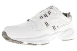 Propet Stability Walker- Extra Wide | Wide