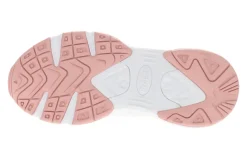 Propet Stability Walker-Women Standard | Extra Wide