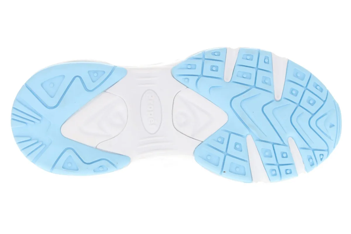 Propet Stability Walker-Women Standard | Extra Wide