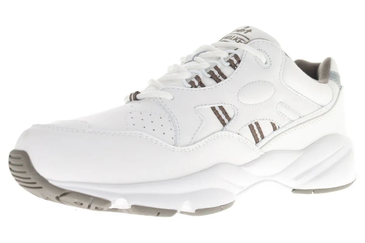 Propet Stability Walker- Extra Wide | Wide