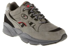 Propet Stability Walker- Extra Wide | Medium