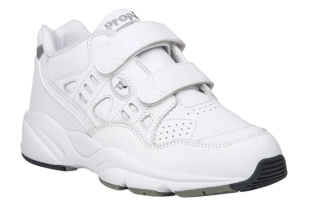 Propet Stability Walker Strap-Women Standard | Extra Wide