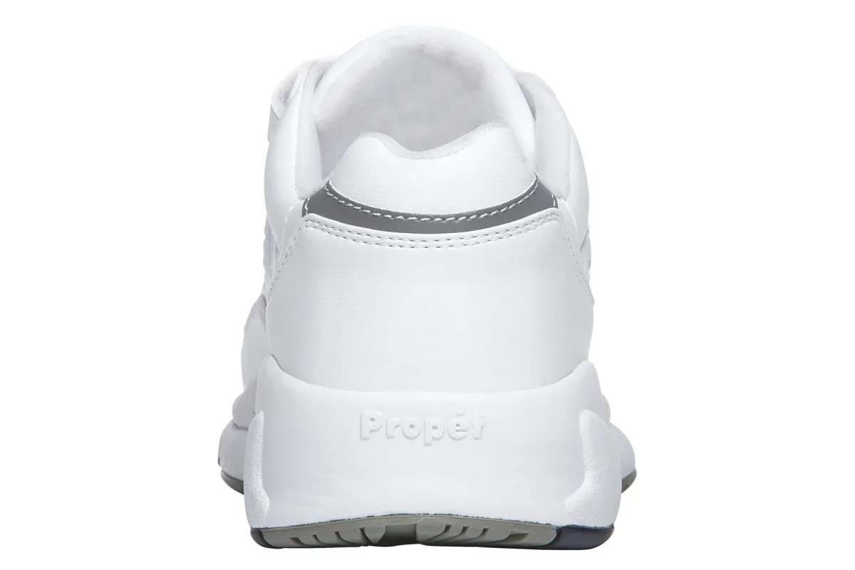 Propet Stability Walker Strap-Women Standard | Extra Wide