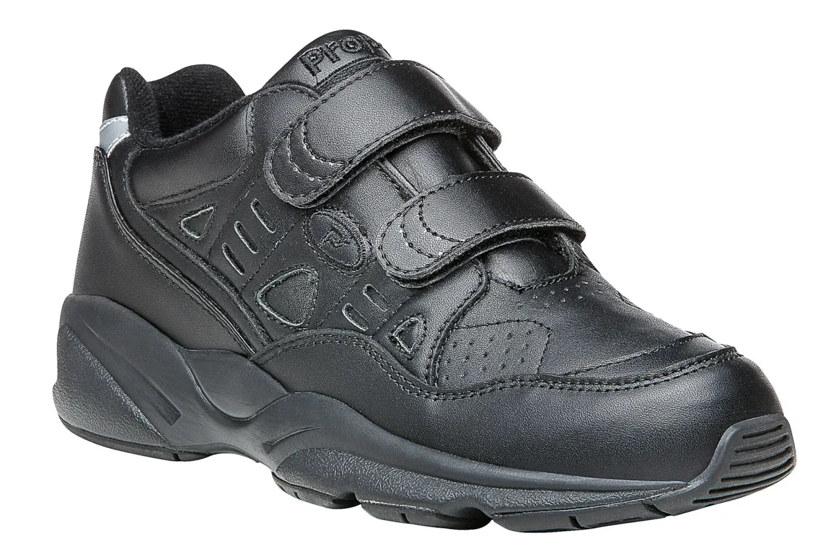 Propet Stability Walker Strap-Women Standard | Extra Wide