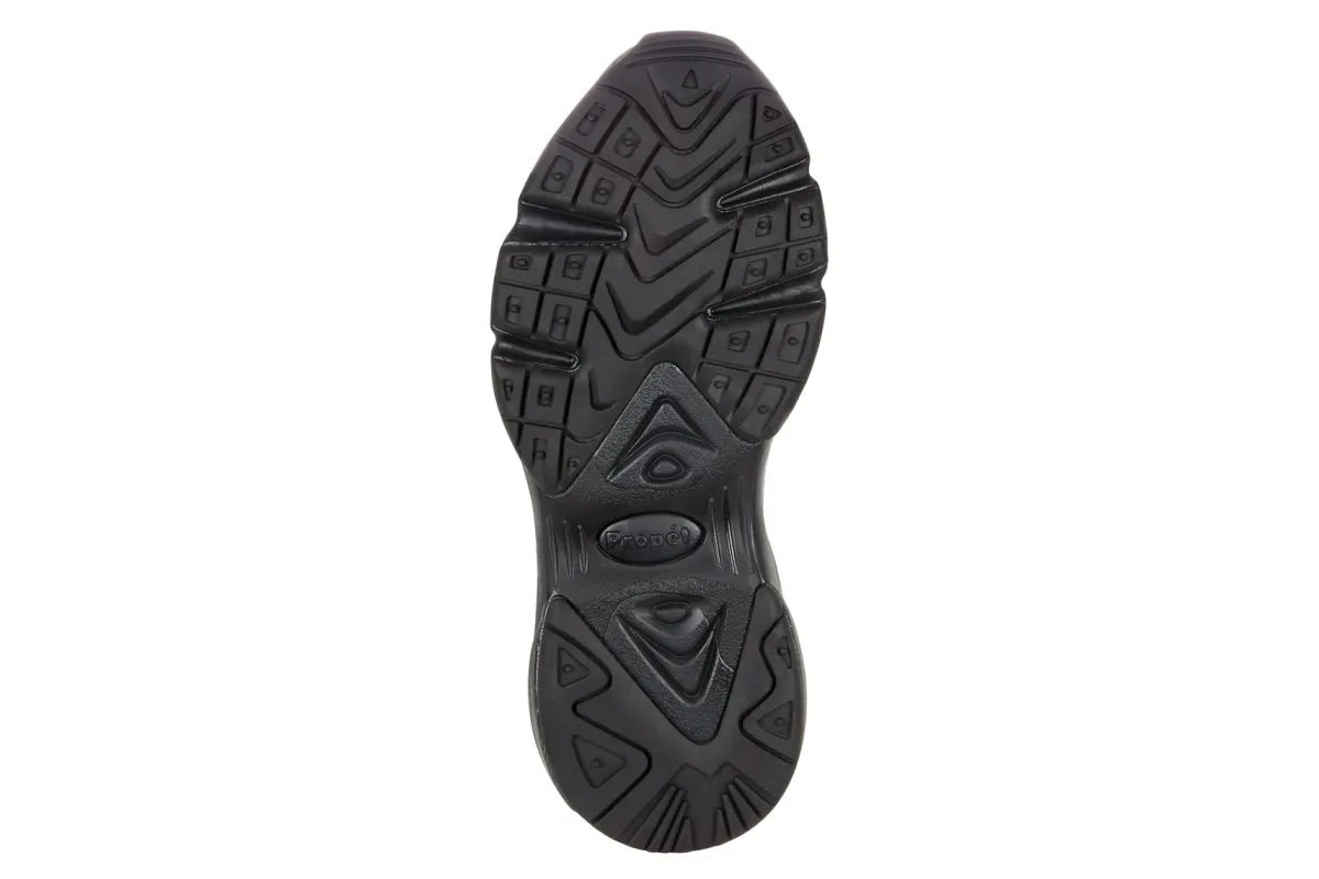 Propet Stability Walker Strap-Women Standard | Extra Wide