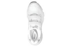 Propet Stability Walker Strap-Women Standard | Extra Wide