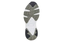 Propet Stability Walker Strap-Women Standard | Extra Wide