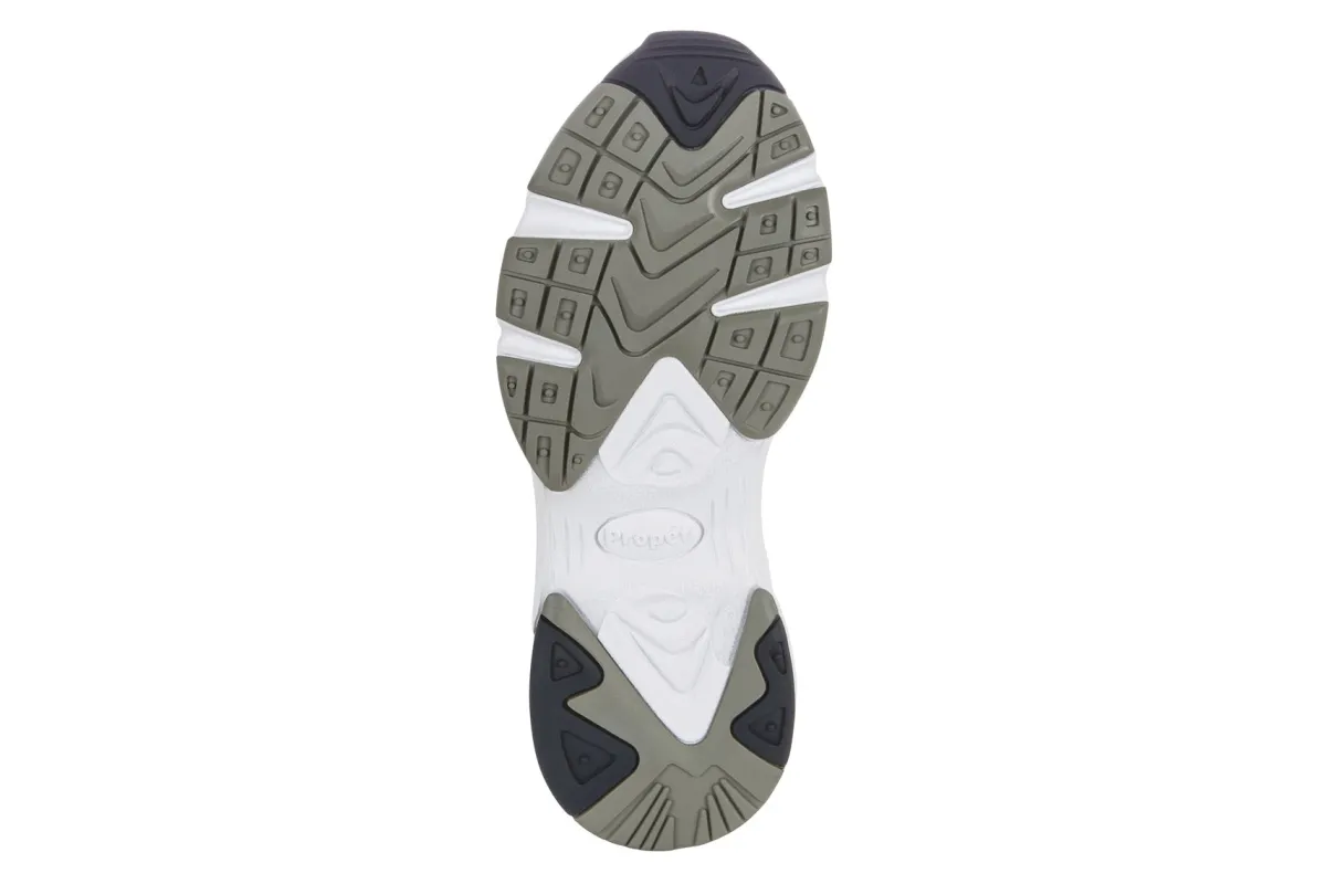 Propet Stability Walker Strap-Women Standard | Extra Wide