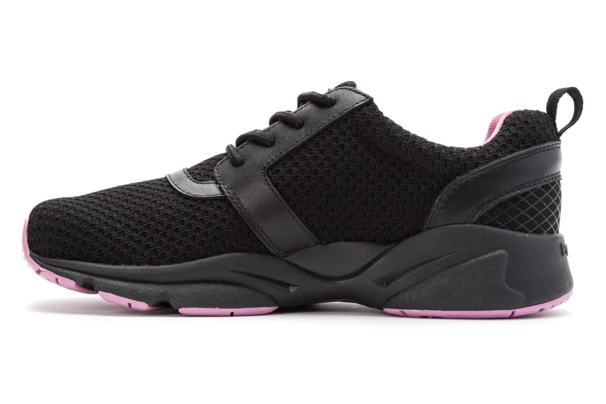 Propet Stability X-Women Standard | Extra Wide