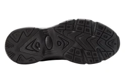 Propet Stability X- Extra Wide | Wide