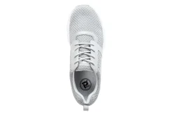 Propet Stability X-Women Standard | Extra Wide