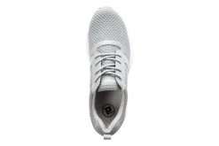 Propet Stability X- Extra Wide | Wide