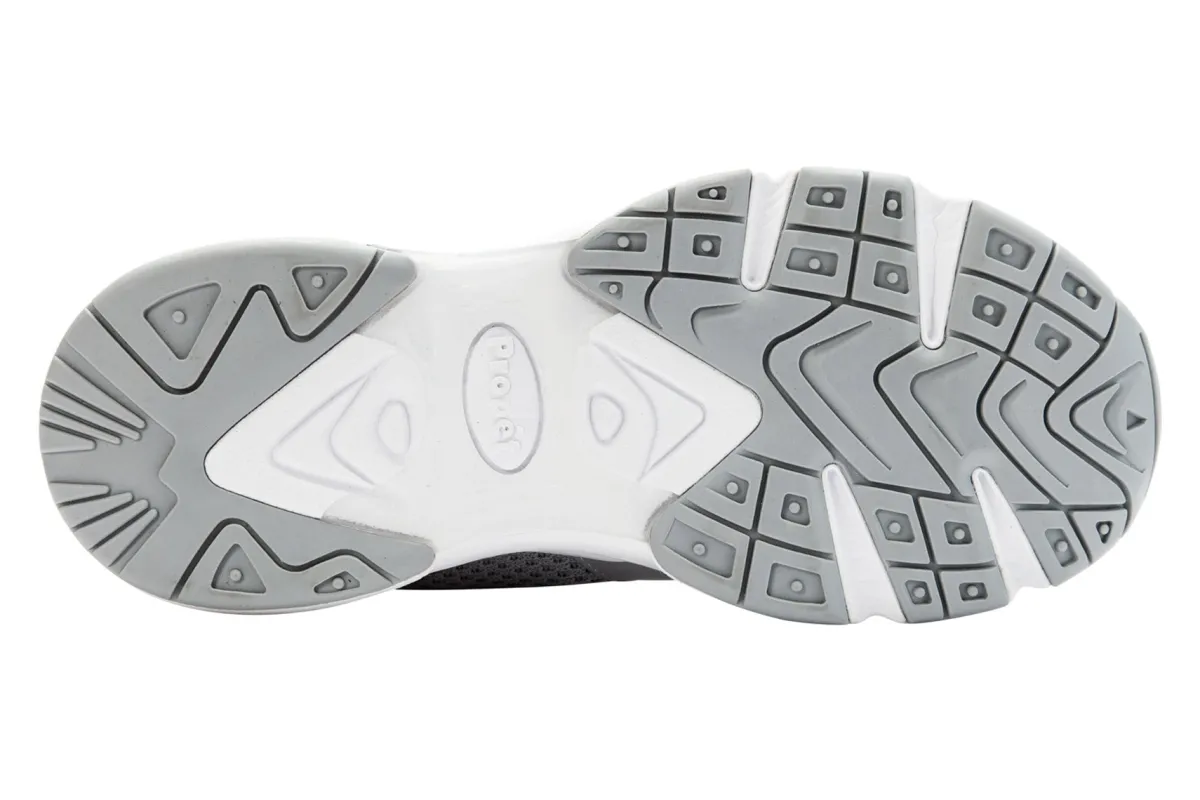Propet Stability X-Women Standard | Extra Wide