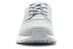 Propet Stability X-Women Standard | Extra Wide