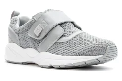 Propet Stability X Strap-Women Standard | Extra Wide
