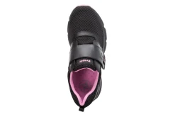 Propet Stability X Strap-Women Standard | Extra Wide