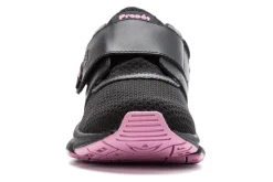 Propet Stability X Strap-Women Standard | Extra Wide