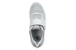 Propet Stability X Strap-Women Standard | Extra Wide