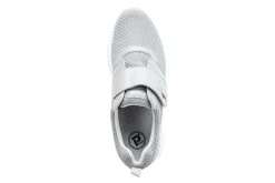 Propet Stability X Strap- Extra Wide | Wide