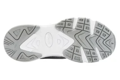 Propet Stability X Strap-Women Standard | Extra Wide