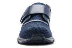 Propet Stability X Strap- Extra Wide | Wide