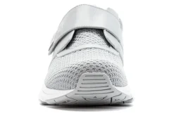 Propet Stability X Strap- Extra Wide | Wide