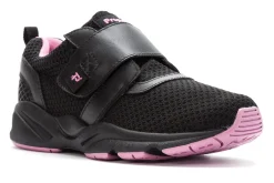 Propet Stability X Strap-Women Standard | Extra Wide