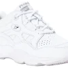 Propet Stana-Women Standard | Extra Wide