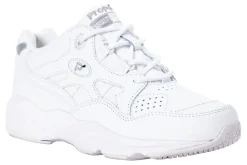 Propet Stana-Women Standard | Extra Wide