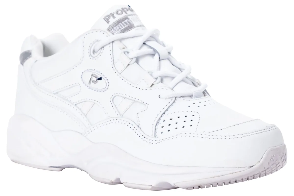 Propet Stana-Women Standard | Extra Wide