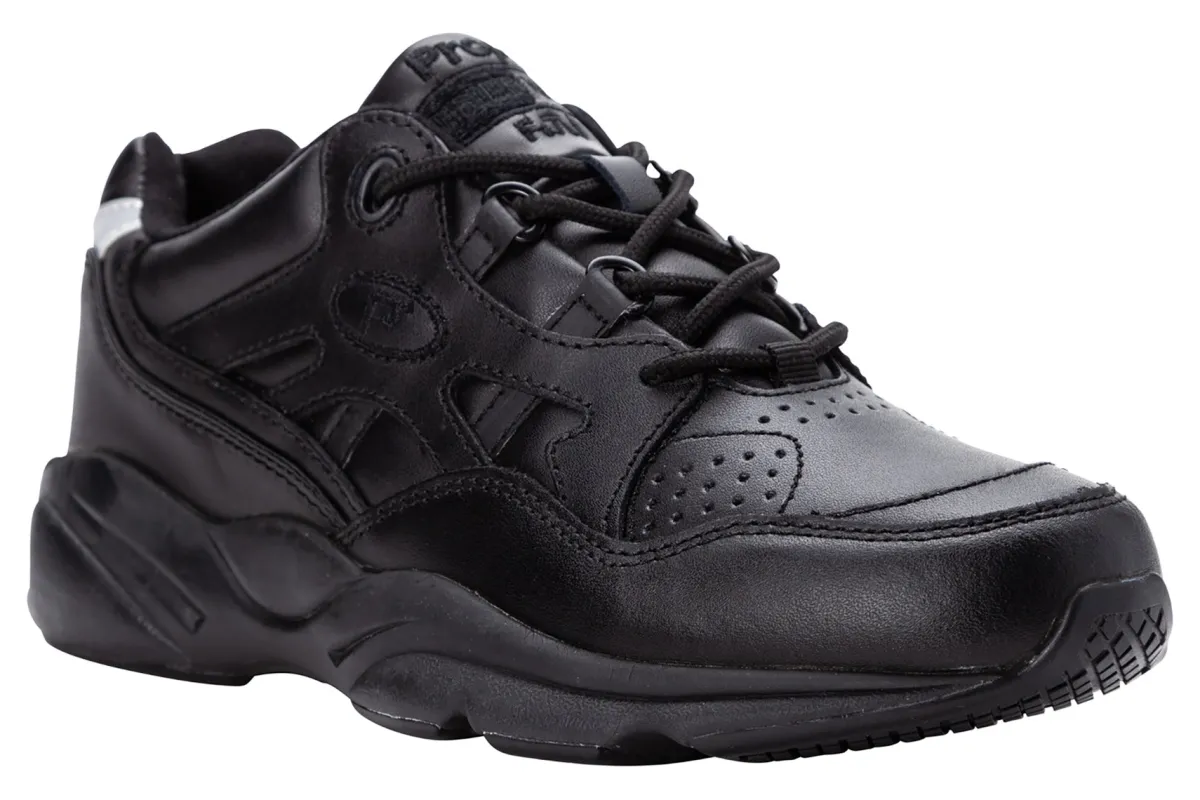 Propet Stana-Women Standard | Extra Wide