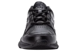 Propet Stana-Women Standard | Extra Wide