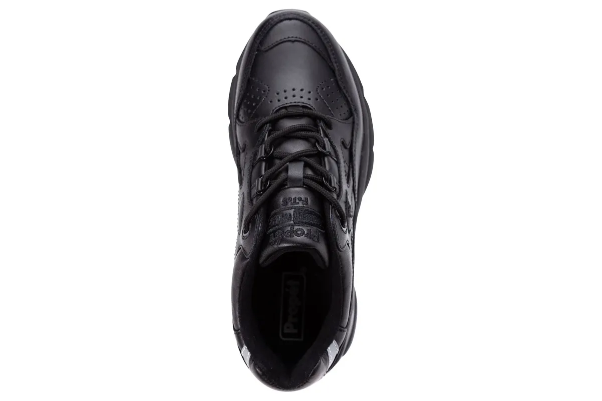 Propet Stana-Women Standard | Extra Wide