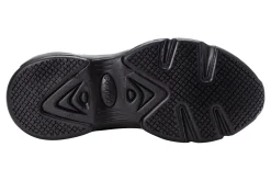 Propet Stana-Women Standard | Extra Wide