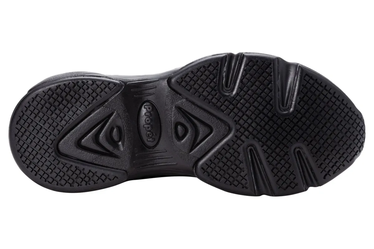 Propet Stana-Women Standard | Extra Wide