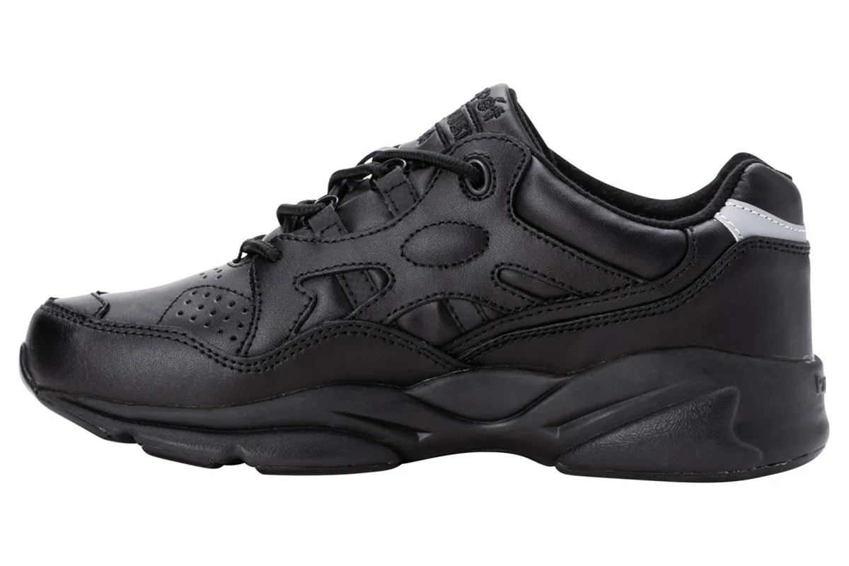 Propet Stana-Women Standard | Extra Wide