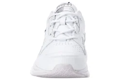Propet Stana-Women Standard | Extra Wide