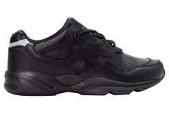 Propet Stana-Women Standard | Extra Wide